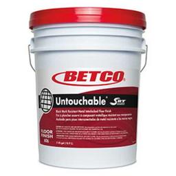 Product thumb gallery 2740751