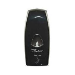 Product thumb gallery 2740760