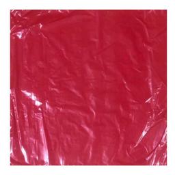Product thumb gallery 2740463