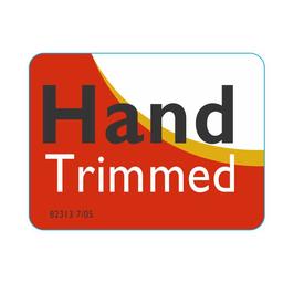 Product thumb gallery 2754392