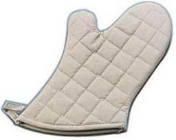 Product thumb gallery 2487679