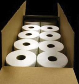 Product thumb gallery 2482318