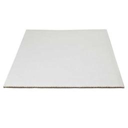 Product thumb gallery 2746257