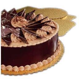 Product thumb gallery 2754041