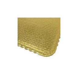 Product thumb gallery 2754113