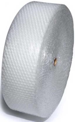 Product thumb gallery 2487688
