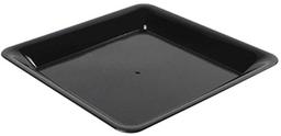 Product thumb gallery 2490595
