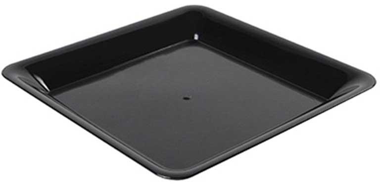 Product gallery 2490595