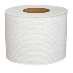 Product thumb gallery 2771654