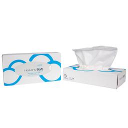 Product thumb gallery 3208830