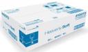 Sofidel Center Pull 2 Ply Heavenly Soft Special Roll Towel, 600 Feet -- 6 per case