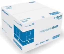 Product thumb gallery 2491864