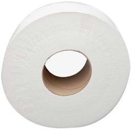 Product thumb gallery 2486431