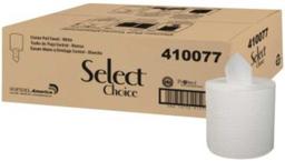 Product thumb gallery 2486428