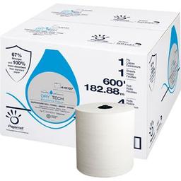 Product thumb gallery 169227059