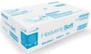 Sofidel Heavenly Choice Double Layer White Jumbo Toilet Paper, 1000 Feet x 3.5 inch -- 12 per case