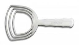 Product thumb gallery 2771657