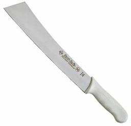Product thumb gallery 2483923