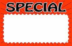 Product thumb gallery 2754494