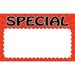 Product thumb gallery 2754500