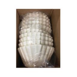 Product thumb gallery 2103429