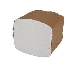 Product thumb gallery 3450021