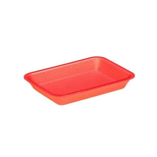 Product gallery 2754008