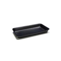 Product thumb gallery 2740052