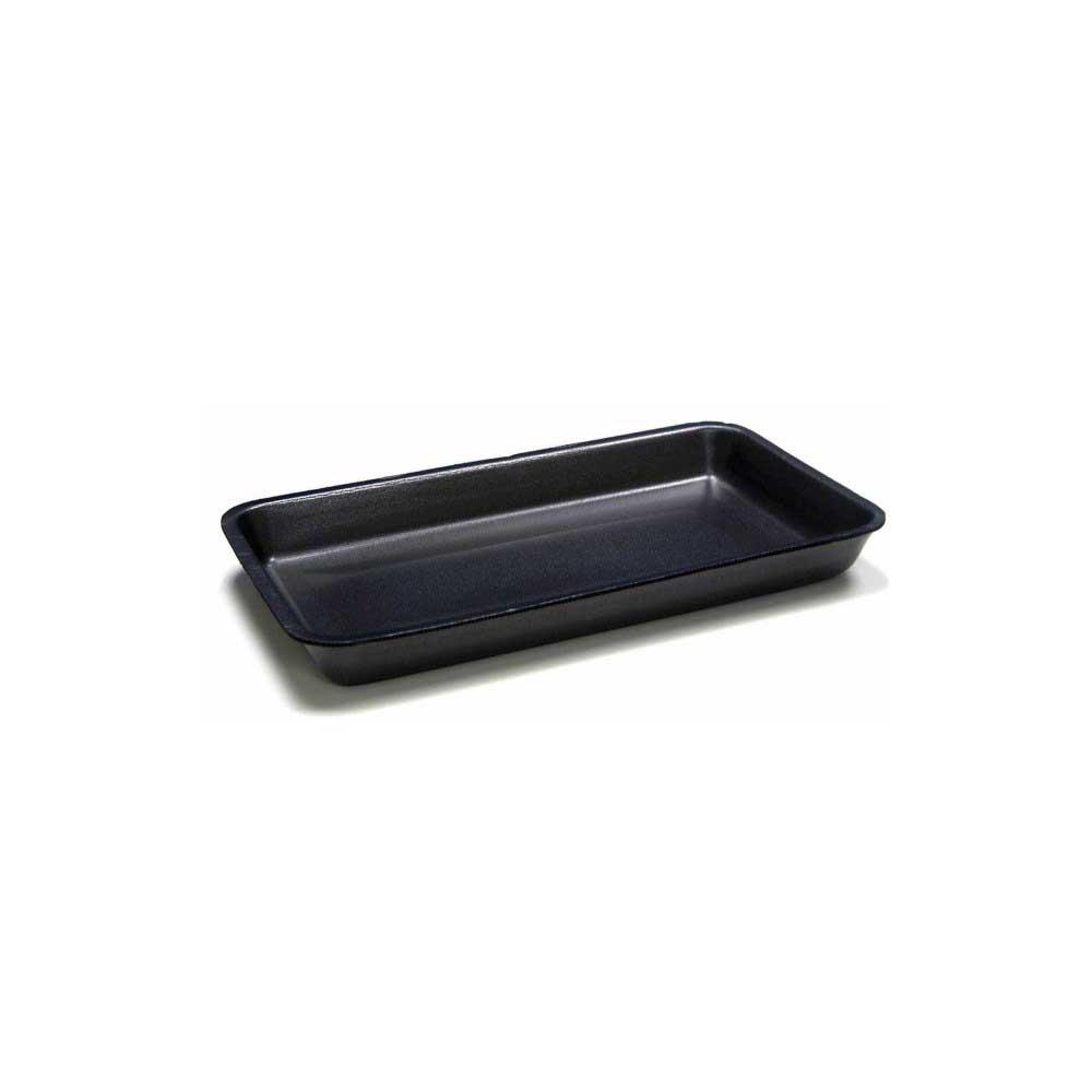 Product gallery 2740052