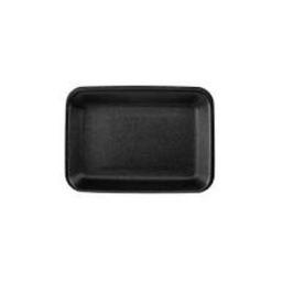 Product thumb gallery 2740049