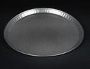 Durable Packaging International Aluminum Cater Tray, 18 inch -- 25 per case.