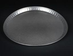 Product thumb gallery 3450024