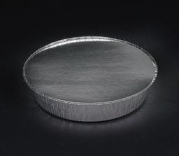 Product thumb gallery 3450027