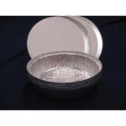 Product thumb gallery 2740559