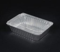 Product thumb gallery 3450030