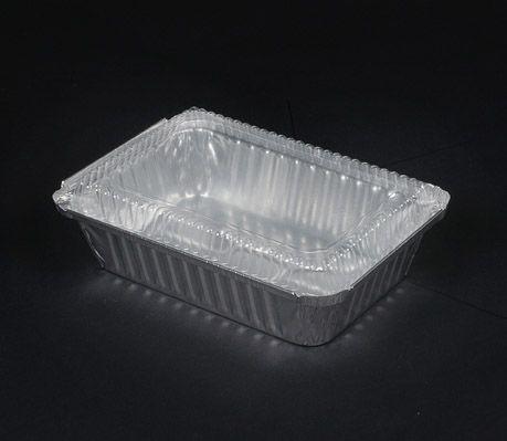 Product gallery 3450030