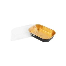 Product thumb gallery 2738909