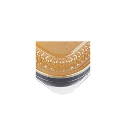 Product thumb gallery 2738912