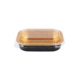 Product thumb gallery 2738906