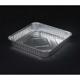 Product thumb gallery 2753120