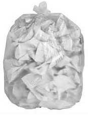 Product thumb gallery 2491183