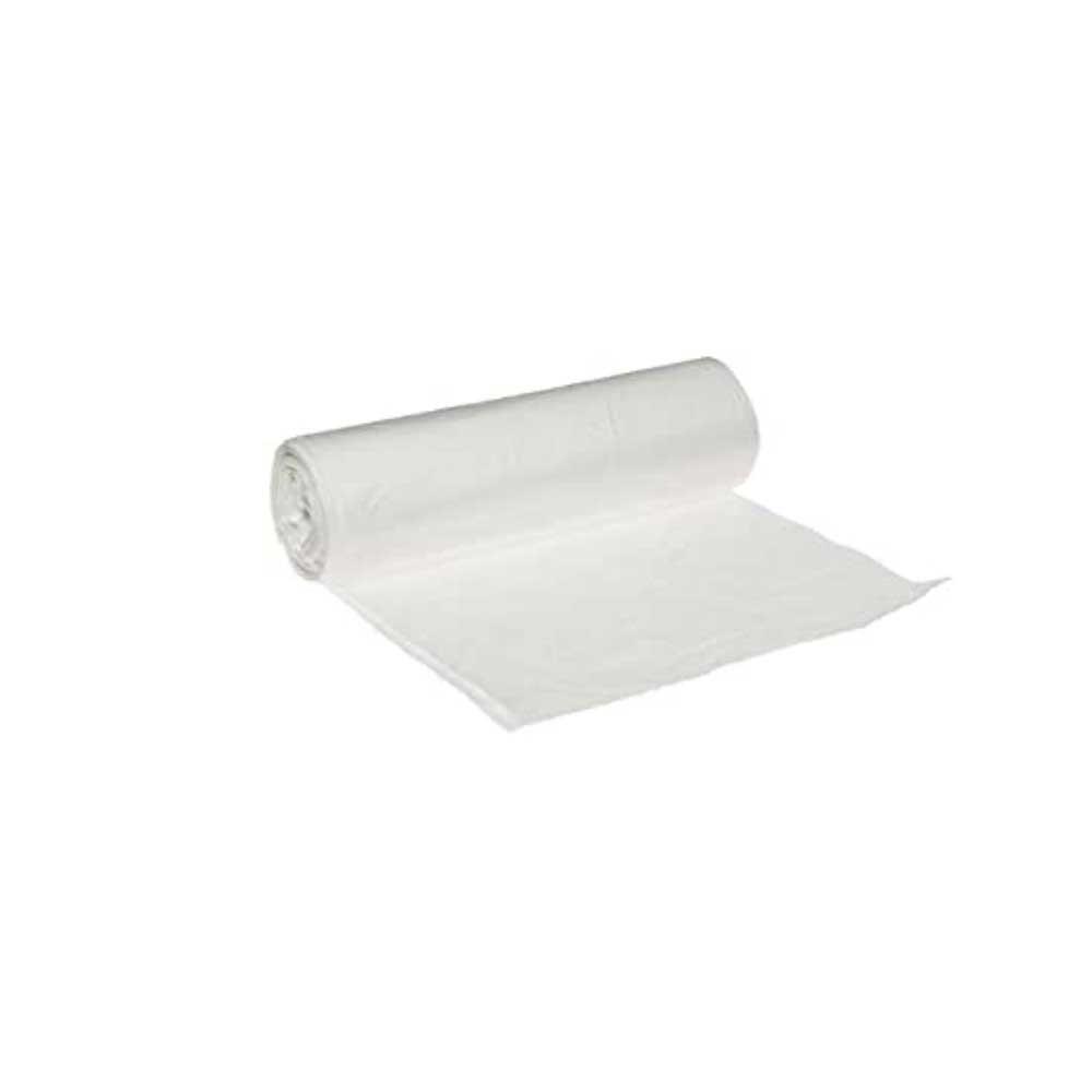 Product gallery 2753465