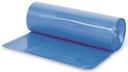 Berry Global Magnum 0.60 Mil Blue Liner, 37 x 30 inch -- 250 per case
