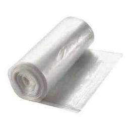 Product thumb gallery 2740607