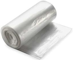 Product thumb gallery 361629242