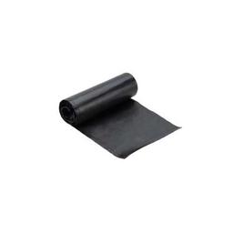 Product thumb gallery 2745471