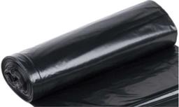 Product thumb gallery 789770675