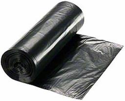 Product thumb gallery 2489137
