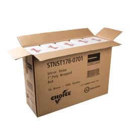 Product thumb gallery 2788814