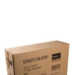 Product thumb gallery 2788817